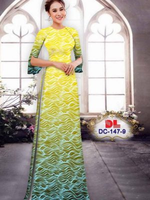 1625215480 565 vai ao dai dep (4)